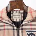 Burberry Jackets for Men #999926398