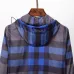 Burberry Jackets for Men #999926400