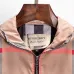 Burberry Jackets for Men #999926401