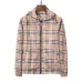 Burberry Jackets for Men #999926402