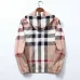 Burberry Jackets for Men #999926438