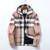 Burberry Jackets for Men #999926438