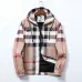 1Burberry Jackets for Men #999926438