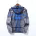 Burberry Jackets for Men #999926439