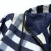 Burberry Jackets for Men #999926441