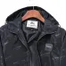 Burberry Jackets for Men #999926452