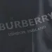 Burberry Jackets for Men #999926452