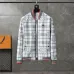 Burberry Jackets for Men #999926634