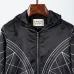 Burberry Jackets for Men #999927890