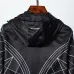 Burberry Jackets for Men #999927890