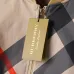 Burberry Jackets for Men #999927894