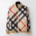 Burberry Jackets for Men #999927894