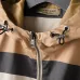 Burberry Jackets for Men #999927895