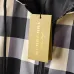 Burberry Jackets for Men #999927964