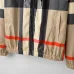 Burberry Jackets for Men #999927964