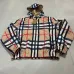 Burberry Jackets for Men #999927965