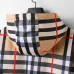 Burberry Jackets for Men #999927965