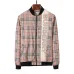 Burberry Jackets for Men #999928425