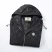 Burberry Jackets for Men #999929070