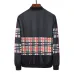 Burberry Jackets for Men #999929380