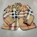 Burberry Jackets for Men #999929540