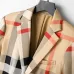 Burberry Jackets for Men #999929540