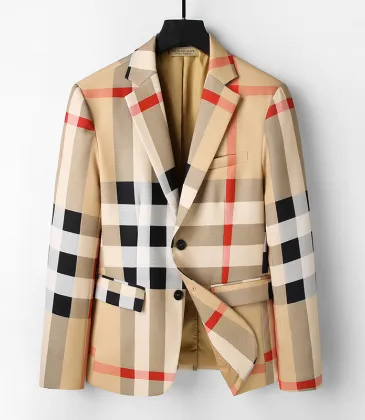 Burberry Jackets for Men #999929540