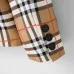 5Burberry Jackets for Men #999929541