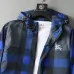 Burberry Jackets for Men #999930636