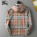 Burberry Jackets for Men #999930637