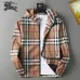 Burberry Jackets for Men #999930637