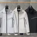 Burberry Jackets for Men #A25687