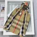 Burberry Jackets for Men #9999921503