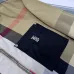 Burberry Jackets for Men #9999921503