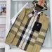 Burberry Jackets for Men #9999921503