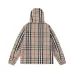 Burberry Jackets for Men #A27175