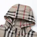 Burberry Jackets for Men #A27175