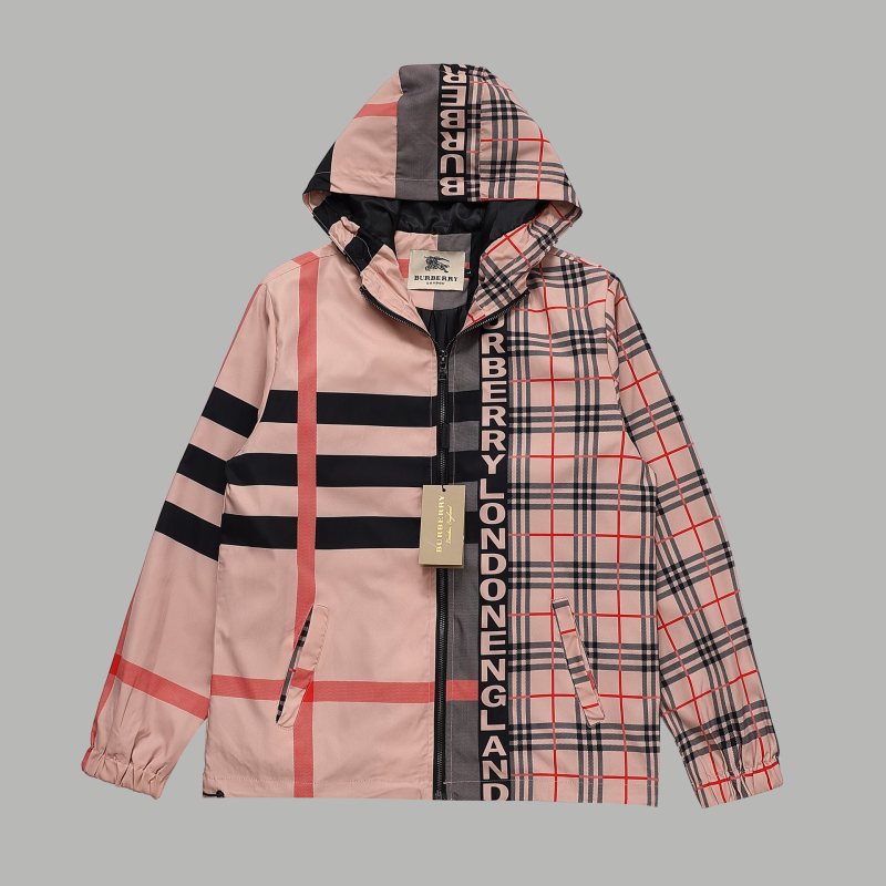 Forurenet Mandag kaos Buy Cheap Burberry Jackets for Men #9999925261 from AAAClothing.is