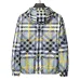 Burberry Jackets for Men #A27836