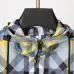 Burberry Jackets for Men #A27836