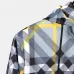 Burberry Jackets for Men #A27836