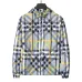 Burberry Jackets for Men #A27836