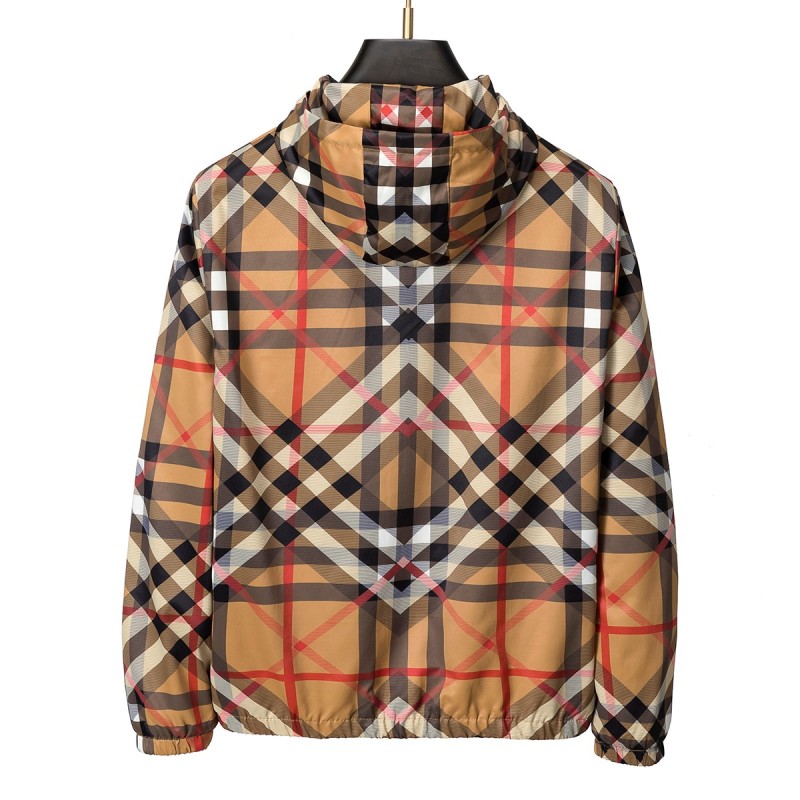 evaluerbare overskridelsen Specialitet Buy Cheap Burberry Jackets for Men #9999925412 from AAAClothing.is