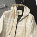 Burberry Jackets for Men #A28522