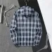 Burberry Jackets for Men #A28718