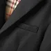 12Burberry Jackets for Men #A29330