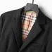 Burberry Jackets for Men #A29330