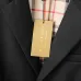 Burberry Jackets for Men #A29330