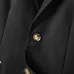 10Burberry Jackets for Men #A29330