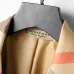 Burberry Jackets for Men #A29332